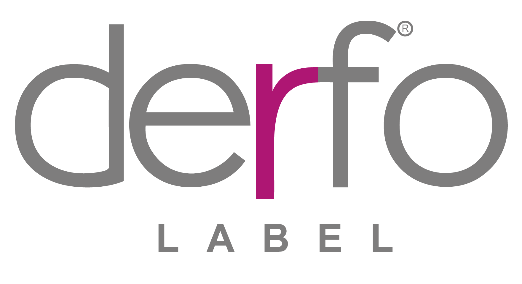 Derfo Logo-2-02